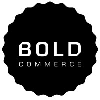 Bold Commerce
