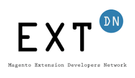 Extension Developer Network