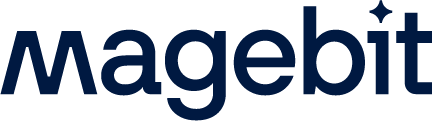 Magebit