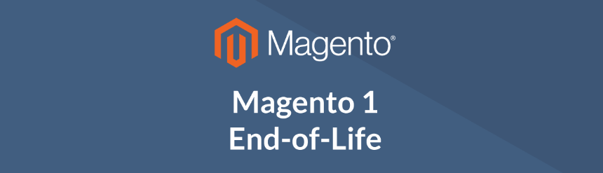 Do these two things to keep your Magento 1 store running after June